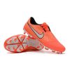 Nike Phantom Venom Elite FG Naranja Vit